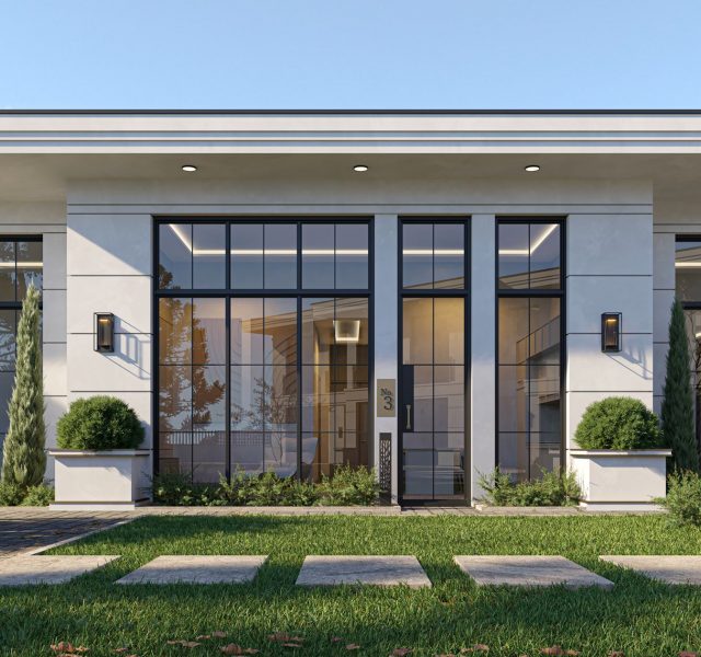 inci-demirci-zih-yapi (12)